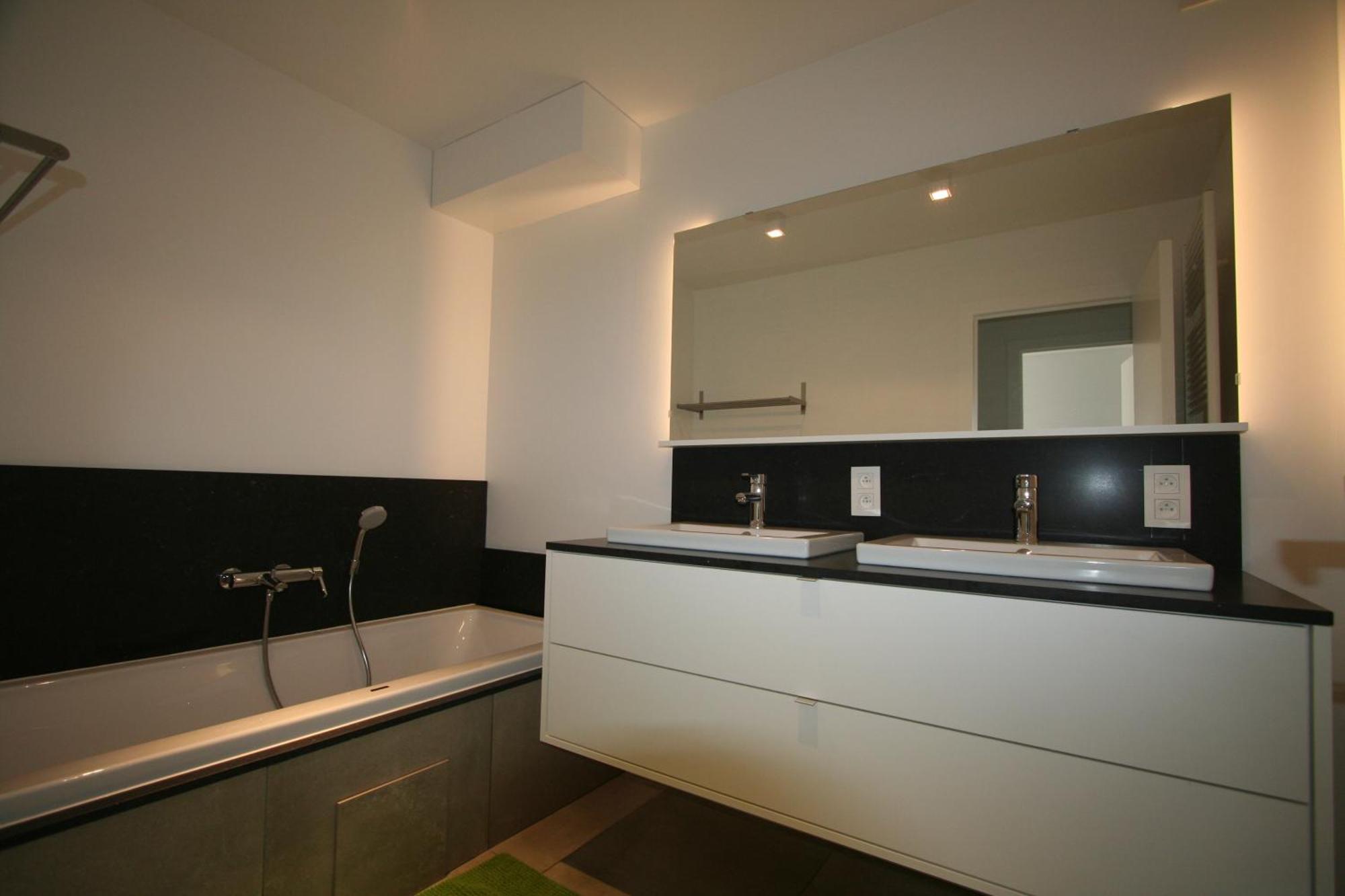 Dolce Vita Nieuwpoort Ngoại thất bức ảnh