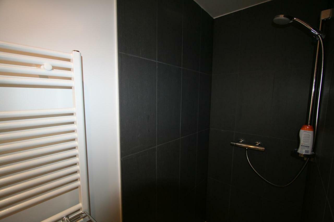 Dolce Vita Nieuwpoort Ngoại thất bức ảnh