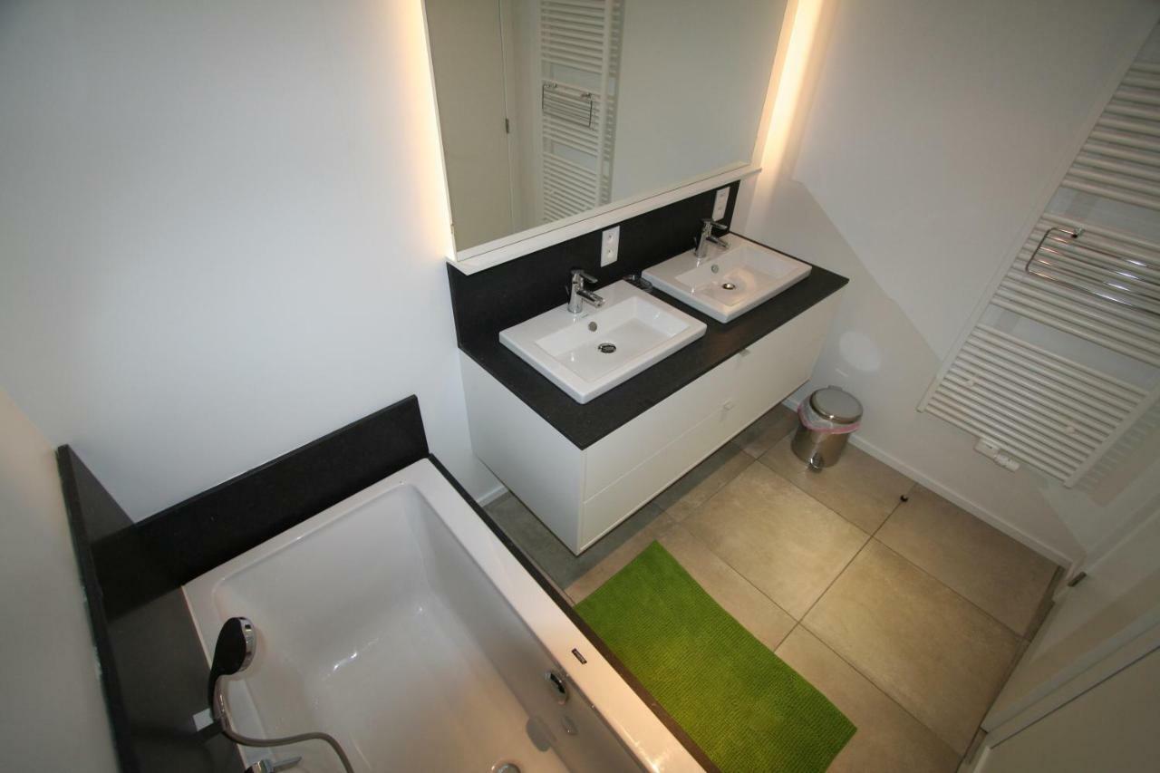 Dolce Vita Nieuwpoort Ngoại thất bức ảnh